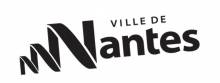 Nantes, une ville française emblématique à quelques minutes du Quintessia. Nantes Quintessia